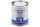 Sea-Line® YACHT 1K Bootslack Ral 9010 WEISS 0,75L Buntlack