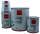 CarSystem 2K Air Plus Härter 0,9 Ltr.