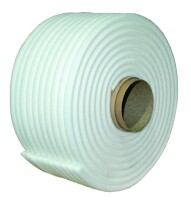 3M Soft Edge Foam Abdeckband Soft Tape, Weiß, 13mm...
