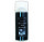 Acryl Klarlack glänzend gloss 400 ml Spraydose Troton