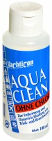 Aqua Clean AC 1000 -ohne Chlor-  Trinkwasser...