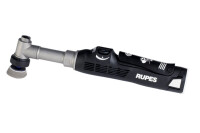 RUPES BigFoot HR81ML iBrid Nano Poliermaschine langhals -...