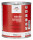 CarSystem Karosserie-Dichtmasse KS-50.2  streichbar 1KG