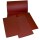 Kopie von 50 St. SIAWAT Nassschleifpapier Wasserfest Schleifpapier Nassschleifen Bogen 230 x 280 mm