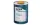 Silikon Entferner Entfetter Remover 5 Liter Troton