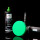 CarSystem Polish Foam Green HART Polier Pad
