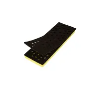 Mirka Schleifschuh 70x198 Grip für Deos elektr....