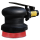 CarSystem Finish Sander RC 9332 75 mm Hub 2,5 mm