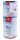 1,5L Set CarSystem 2K Klarlack VOC Speed Plus