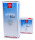 2,5 Ltr CarSystem Hardener Speed Plus.