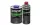 1,5 Liter SET Ultra Fast Drying 2:1 Lufttrocknender Klarlack bei 20 Grad
