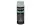 Troton Grundierung PREMIUM Acryl Füller Spraydose RAL 7011 dunkelgrau -direkt auf Kunststoff- 500 ml