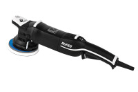 RUPES BigFoot LHR15/STD MARK III Exzenter-Poliermaschine...