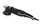 RUPES BigFoot LHR15/STD MARK III Exzenter-Poliermaschine 15 mm