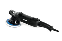 Rupes BigFoot LHR21ES MARINE Exzenter Poliermaschine 21 mm Hub