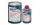 ACRYL FILLER 3:1 ANTICORROSION 1 LITER SET