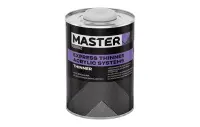 Master EXPRESS Acryl Verdünner very fast für...