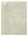 CS Glasrmatte 300 g/qm, 0,5 qm