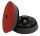 CarSystem Polierstützteller M14 Soft  Ø 123 mm