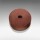Car System Schleifvlies V19 Rolle Vliesrolle 115 mm x 10 m rot - VF - Very Fiine 360