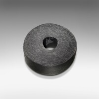 Car System Schleifvlies V19 Rolle Vliesrolle 115 mm x 10...