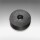 Car System Schleifvlies V19 Rolle Vliesrolle 115 mm x 10 m grau - UF  Ultra Fine 1500