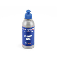 S4 Sea-Line Schutzwachs 250 ml