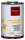 CarSystem High Gloss Additive - Hochglanz Additiv