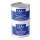 Sea-Line Glasfaser Epoxy Spachtel 750 g Epoxid Filler Fibreglass