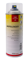 CarSystem SPOT BLENDER Beispritzverdünnung Spray 400 ml