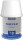 SEA-LINE Silver Racing  Dünnschicht Antifouling 2 Liter