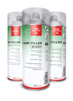 CarSystem Easy Filler Spray 1K CS Dickschichtfüller...