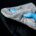 CarSystem Mikrofasertuch Fluffy 40x40 cm 500 g/qm (2 St/Pck)