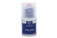 Epoxy Resin Epoxy Resin Repair konstruktionsharz 1 kg