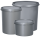 CarSystem Lackdosen Plastikdose mit Deckel