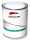 LS107 Lechler 2K EPOXYPRIMER  Epoxid Korrosionsschutzgrundierung mit Zinkphosphat in allen RAL Farben RAL 1001 Beige