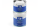 Sea-Line Epoxid Grundierung HS Epoxy Primer Antiosmose 3:2 7,5 Liter