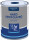 Sea-Line Silver Speed Hart Antifouling Rot 0,75 Liter