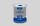 Sea-Line Silver Speed Hart Antifouling Rot 0,75 Liter