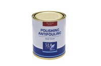 Sea-Line SILVER CRUISE Antifouling Selbstpolierend...