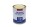 Sea-Line SILVER CRUISE Antifouling Selbstpolierend SCHWARZ 2,5 Liter