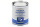 Sea-Line 1K Universal Grundierung Yacht Primer 0,75 Liter