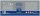 Sea-Line 1K Universal Grundierung Yacht Primer 0,75 Liter