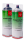 CarSystem Easy Filler Spray 1K Dickschichtfüller 400 ml Weiß 400 ml