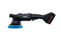 Bigfoot HLR15 iBrid Exzenter Poliermaschine Ø125