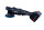 Rupes Bigfoot HLR15 iBrid Orbital Poliermaschine Ø125