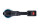 Rupes Bigfoot HLR15 iBrid Orbital Poliermaschine Ø125