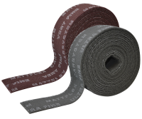 CarSystem Tec Line Mattflex Premium Schleifvlies Rolle...