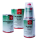 Carsystem 2K Acyrl VOC Filler 540 Härter very fast / 0,9 L