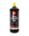 CarSystem Nano Carnauba Wax 1 Liter
